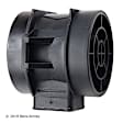 158-0942 Mass Air Flow Sensor, Beck Arnley OE Replacement