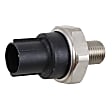 158-0958 Knock Sensor