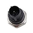 158-0958 Knock Sensor