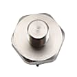 158-0958 Knock Sensor