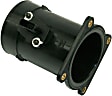 158-0981 Mass Air Flow Sensor, Beck Arnley OE Replacement