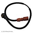 158-0989 Knock Sensor