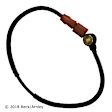 158-0989 Knock Sensor