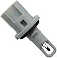 158-1002 Air Charge Temperature Sensor - Direct Fit
