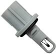 158-1002 Air Charge Temperature Sensor - Direct Fit