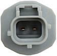 158-1002 Air Charge Temperature Sensor - Direct Fit