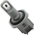 158-1002 Air Charge Temperature Sensor - Direct Fit