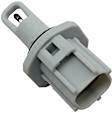 158-1002 Air Charge Temperature Sensor - Direct Fit