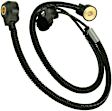 158-1003 OE Replacement Series Knock Sensor