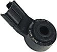 158-1017 Beck Arnley OE Replacement Knock Sensor