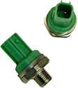 158-1064 OE Replacement Series Knock Sensor