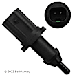 158-1078 Temperature Sender - Direct Fit