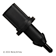 158-1078 Temperature Sender - Direct Fit
