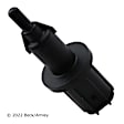 158-1078 Temperature Sender - Direct Fit