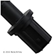 158-1078 Temperature Sender - Direct Fit
