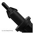 158-1078 Temperature Sender - Direct Fit