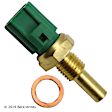 158-1115 Coolant Temperature Sensor