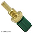 158-1115 Coolant Temperature Sensor