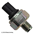 158-1123 Knock Sensor