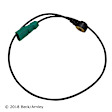 158-1137 Knock Sensor