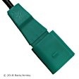 158-1137 Knock Sensor