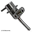 158-1167 Fuel Pressure Regulator