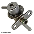 158-1167 Fuel Pressure Regulator