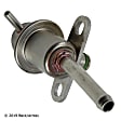 158-1167 Fuel Pressure Regulator