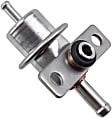 158-1210 OE Replacement Series Fuel Pressure Regulator