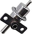 158-1210 OE Replacement Series Fuel Pressure Regulator