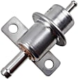 158-1210 OE Replacement Series Fuel Pressure Regulator