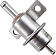 158-1210 OE Replacement Series Fuel Pressure Regulator