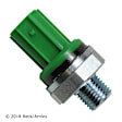 158-1223 Knock Sensor