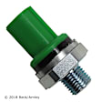 158-1223 Knock Sensor