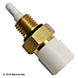 158-1228 Air Charge Temperature Sensor - Direct Fit