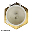 158-1228 Air Charge Temperature Sensor - Direct Fit