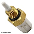 158-1228 Air Charge Temperature Sensor - Direct Fit