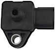158-1243 MAP Sensor