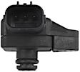 158-1243 MAP Sensor