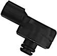 158-1243 MAP Sensor