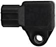 158-1243 MAP Sensor
