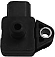 158-1243 MAP Sensor
