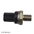 2003 Honda Accord - Knock Sensor, 6 Cyl 3.0L