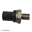 2003 Honda Accord - Knock Sensor, 6 Cyl 3.0L