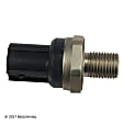 2003 Honda Accord - Knock Sensor, 6 Cyl 3.0L