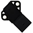 158-1396 Turbocharger Boost Sensor