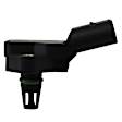 158-1396 Turbocharger Boost Sensor
