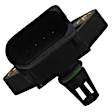 158-1396 Turbocharger Boost Sensor