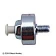 158-1427 Knock Sensor