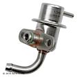 158-1536 Fuel Pressure Regulator